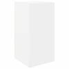 Product Thumbnail Image 4 of 15