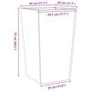 Product Thumbnail Image 10 of 10