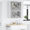 Product Thumbnail Image 4 of 13