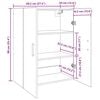 Product Thumbnail Image 14 of 14