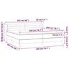 Product Thumbnail Image 13 of 13