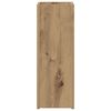 Product Thumbnail Image 6 of 13