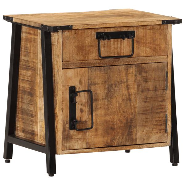 Showing Product Image 4 of 11