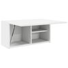 Product Thumbnail Image 5 of 12