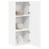 Product Thumbnail Image 3 of 14