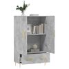 Product Thumbnail Image 11 of 14