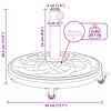 Product Thumbnail Image 12 of 12