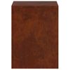 Product Thumbnail Image 4 of 10