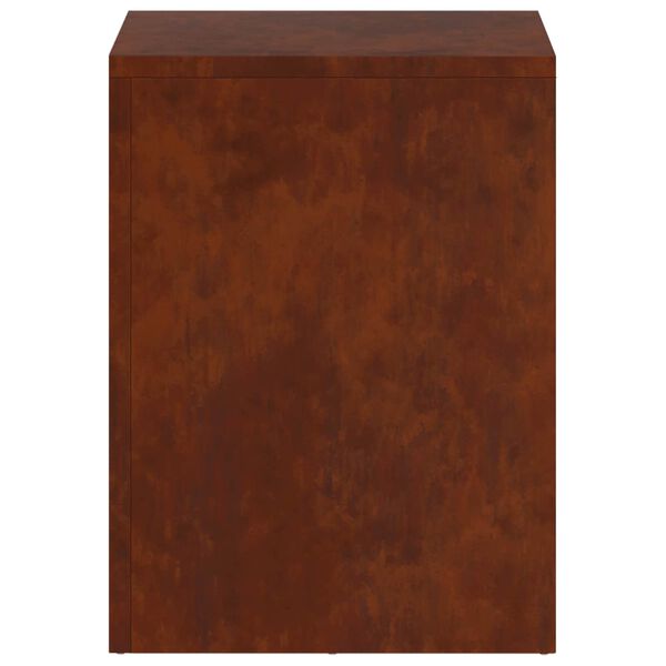 Showing Product Image 4 of 10