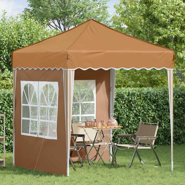 Showing Product Image 3 of 19