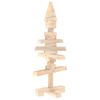 Product Thumbnail Image 5 of 8
