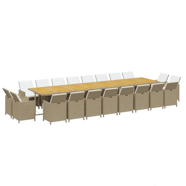 Showing Product Image 3 of 10