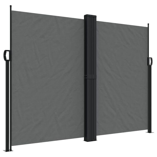 Showing Product Image 1 of 10