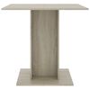 Product Thumbnail Image 3 of 6