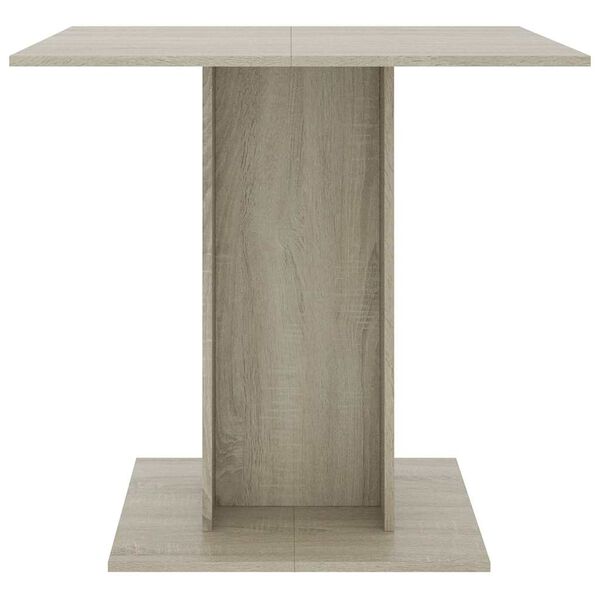 Showing Product Image 3 of 6