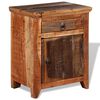 Product Thumbnail Image 3 of 12