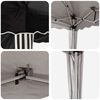 Product Thumbnail Image 10 of 18