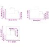 Product Thumbnail Image 14 of 14