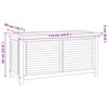 Product Thumbnail Image 9 of 10