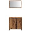 Product Thumbnail Image 4 of 12