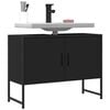 Product Thumbnail Image 2 of 12