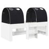 Product Thumbnail Image 3 of 11