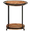 Product Thumbnail Image 2 of 10
