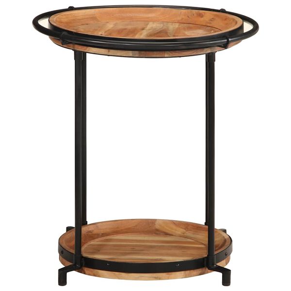 Showing Product Image 2 of 10