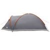 Product Thumbnail Image 6 of 14