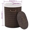 Product Thumbnail Image 8 of 8