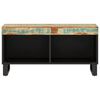 Product Thumbnail Image 3 of 8