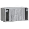 Product Thumbnail Image 6 of 8