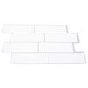 Product Thumbnail Image 3 of 10