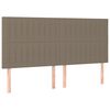 Product Thumbnail Image 7 of 16
