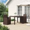 Product Thumbnail Image 2 of 12