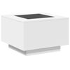 Product Thumbnail Image 8 of 13