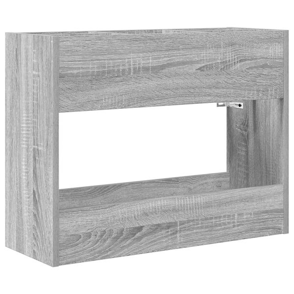 Showing Product Image 1 of 11