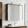 Product Thumbnail Image 4 of 13