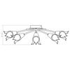 Product Thumbnail Image 10 of 10