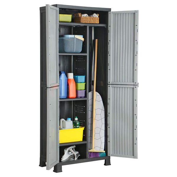 Showing Product Image 2 of 10