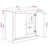 Product Thumbnail Image 10 of 16
