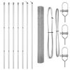 Product Thumbnail Image 5 of 15