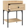Product Thumbnail Image 6 of 12