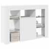 Product Thumbnail Image 3 of 17