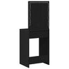 Product Thumbnail Image 7 of 14