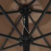 Product Thumbnail Image 5 of 7
