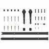 Product Thumbnail Image 9 of 11