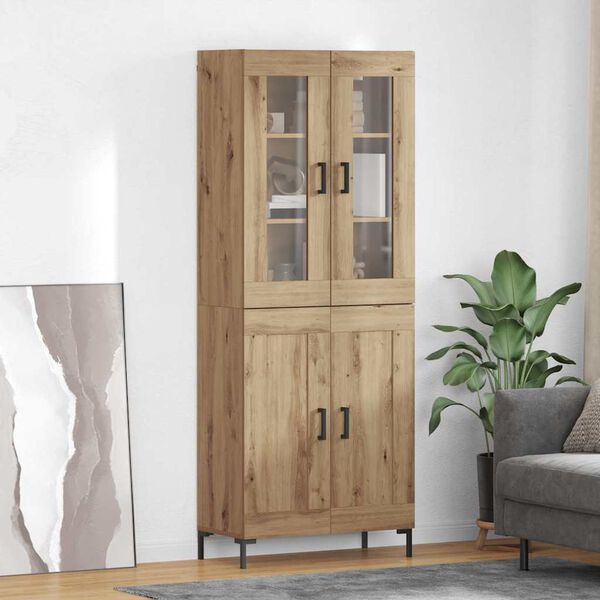 Showing Product Image 2 of 14