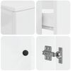 Product Thumbnail Image 8 of 11