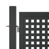 Product Thumbnail Image 4 of 6